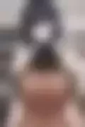 잠긴 이미지