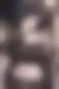 잠긴 이미지