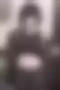 잠긴 이미지