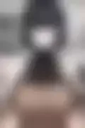 잠긴 이미지