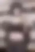 잠긴 이미지