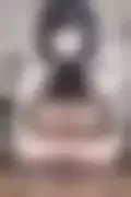 잠긴 이미지