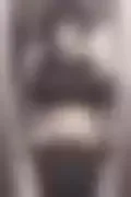 잠긴 이미지