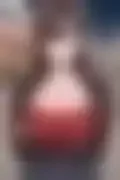 잠긴 이미지