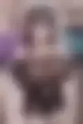 잠긴 이미지
