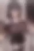 잠긴 이미지