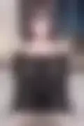 잠긴 이미지
