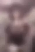 잠긴 이미지