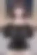 잠긴 이미지
