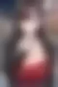 잠긴 이미지
