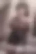 잠긴 이미지