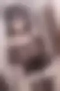 잠긴 이미지