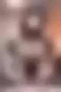 Locked image