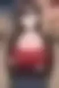 잠긴 이미지