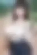잠긴 이미지