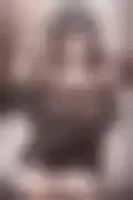 잠긴 이미지