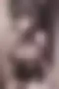 잠긴 이미지