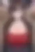 잠긴 이미지