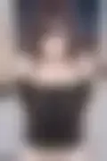 잠긴 이미지