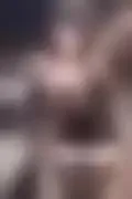잠긴 이미지