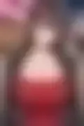 잠긴 이미지