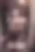 잠긴 이미지