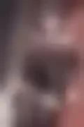 잠긴 이미지
