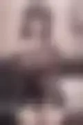 잠긴 이미지