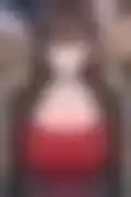 잠긴 이미지