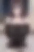 잠긴 이미지