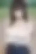 잠긴 이미지