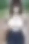 잠긴 이미지