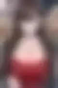 잠긴 이미지
