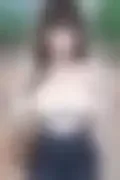 잠긴 이미지