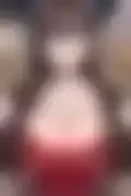 잠긴 이미지