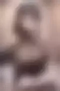 잠긴 이미지