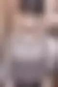 잠긴 이미지