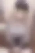 잠긴 이미지