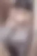 잠긴 이미지