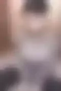 잠긴 이미지