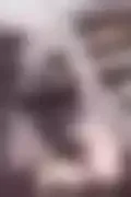 잠긴 이미지
