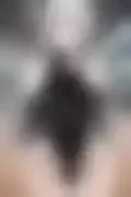 잠긴 이미지
