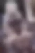 잠긴 이미지