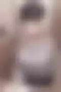 잠긴 이미지