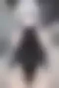 잠긴 이미지