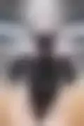 잠긴 이미지
