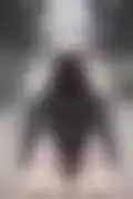 잠긴 이미지