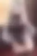 잠긴 이미지
