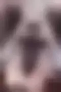 잠긴 이미지