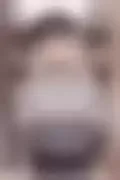 잠긴 이미지